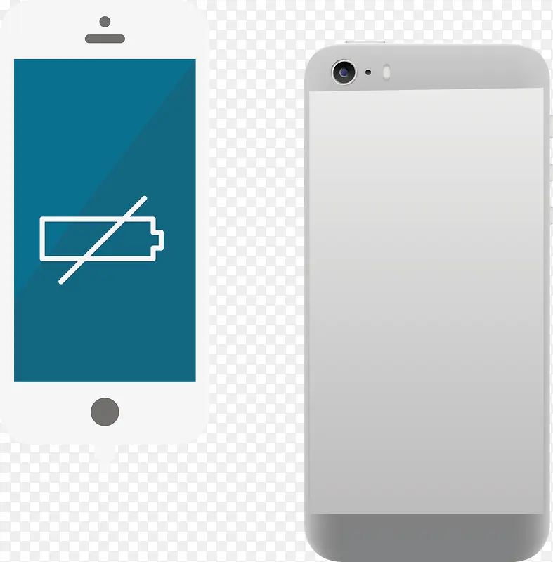 �ֻ�ui���-������