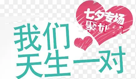 ��������һ��������Ϧר��-������