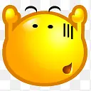 Ͷ��������������ŵ�����-������