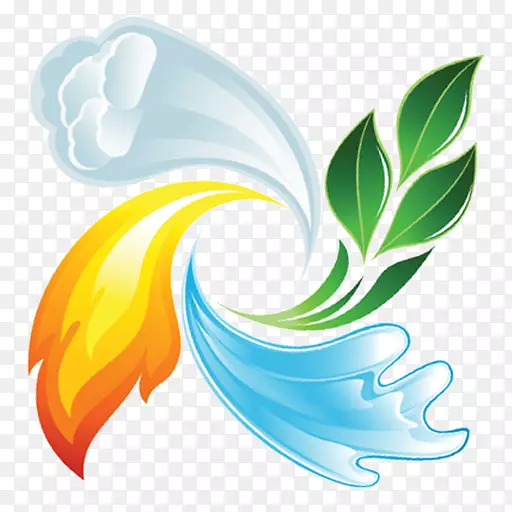 ƽ����ƻ�Ҷ-������