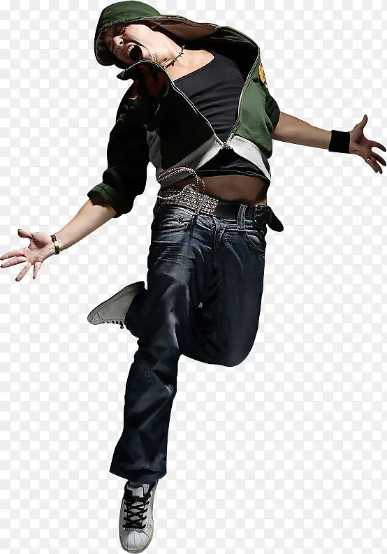 ����ʱ�е��ſ��������-������