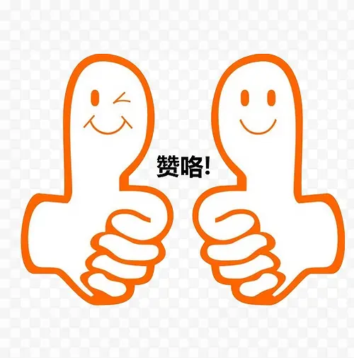 ΢�ŵ���-������