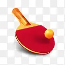 ������ƽ�������ŵ���ζ���ı���-������