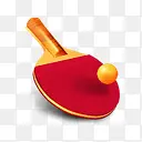 ������ƽƹ�������ı��������-������