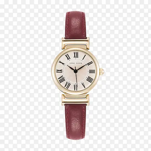 ANNEKLEIN���ݿ�����Ůʿ�ֱ�-������