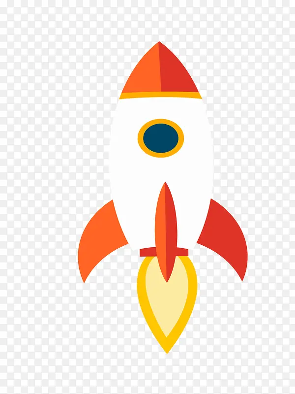 ���������-������