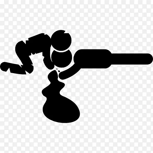 �˵��������ڵذ���ͼ��-������