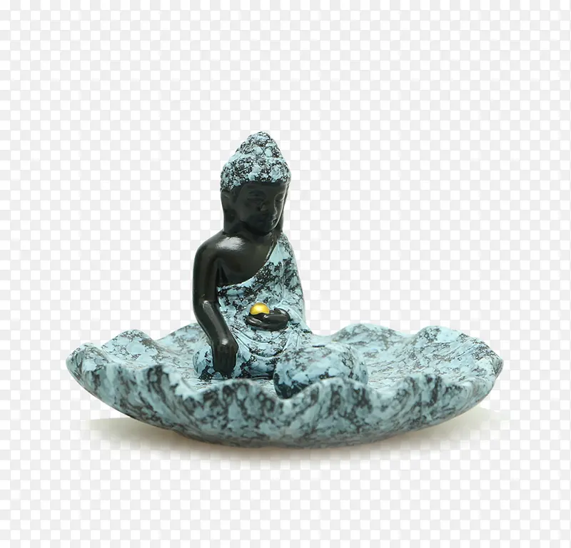 �����Ʒʵ���ز�-������