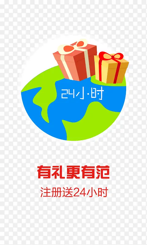 ע������-������