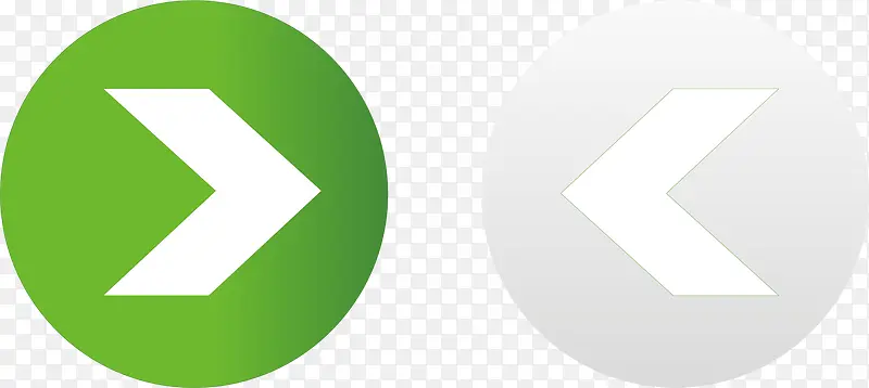 ��ͷ����-������