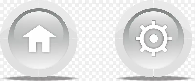 ��ɫ����-������