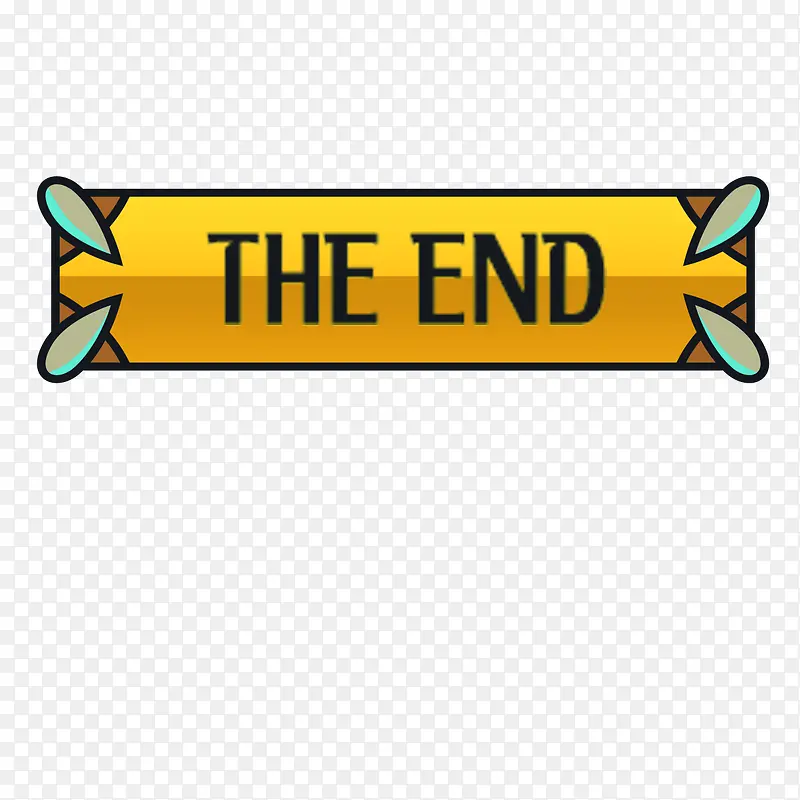 ѡ�ť-������