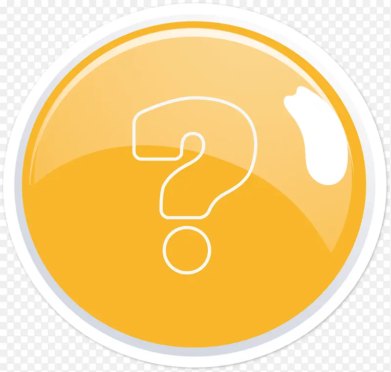 �ʺŰ�ť-������