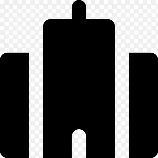 skyscrapper ͼ��-������