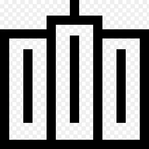 skyscrapper ͼ��-������