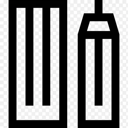 skyscrapper ͼ��-������