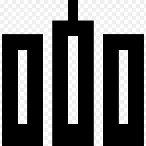 skyscrapper ͼ��-������