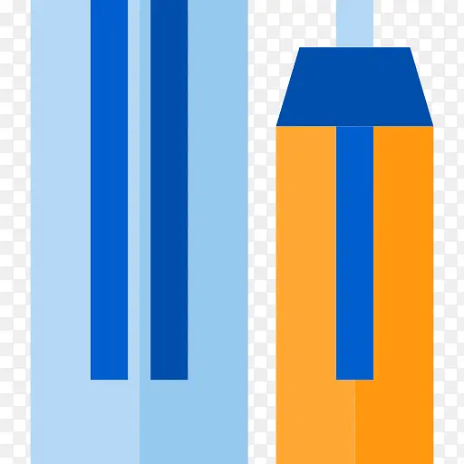 skyscrapper ͼ��-������