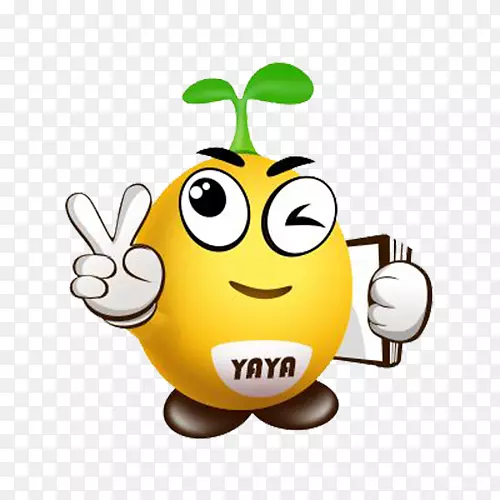 ���������࿨ͨ����-��������ͨ��-������