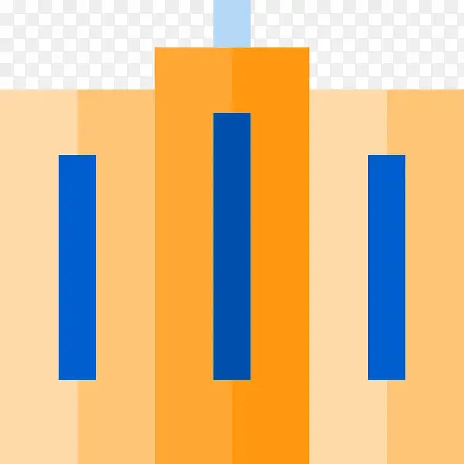 skyscrapper ͼ��-������