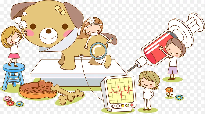 �����β�-������