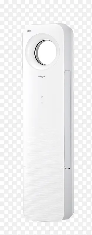 LG�յ�-������