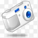 �����Ӱ��ͨ��-������