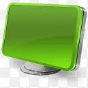 ͼ�� -������