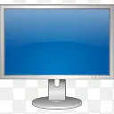 monitor icon-������