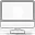 monitor icon-������