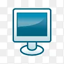 display icon-������