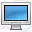 monitor icon-������