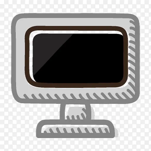 display icon-������