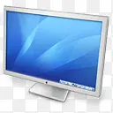 display icon-������