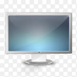 ������ʾ�� icon-������