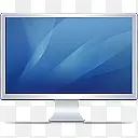 ������ʾ�� icon-������