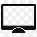 moniter icon-������