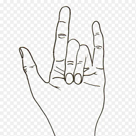 ROCK-������