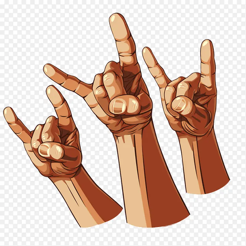 ��ָ-������