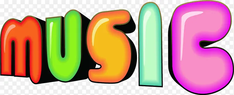 ��ɫ������ĸmusic-������