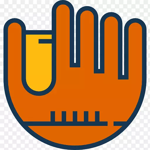 ������������-������