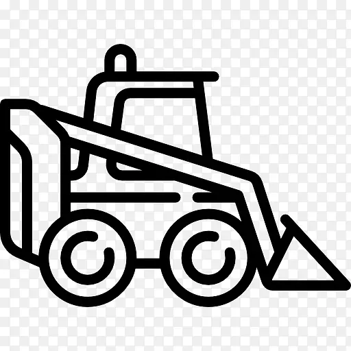 Loader Truck ͼ��-������