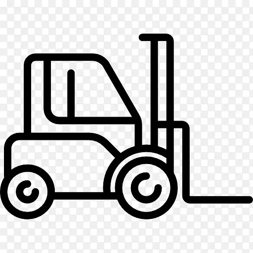 Loader Truck ͼ��-������
