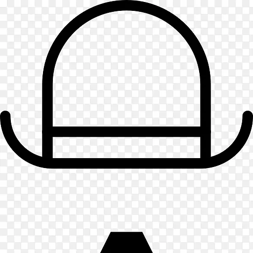 ׿����ñ����������-����-������