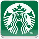 �ǰͿ�Android-JB-Chiclets-icons-������