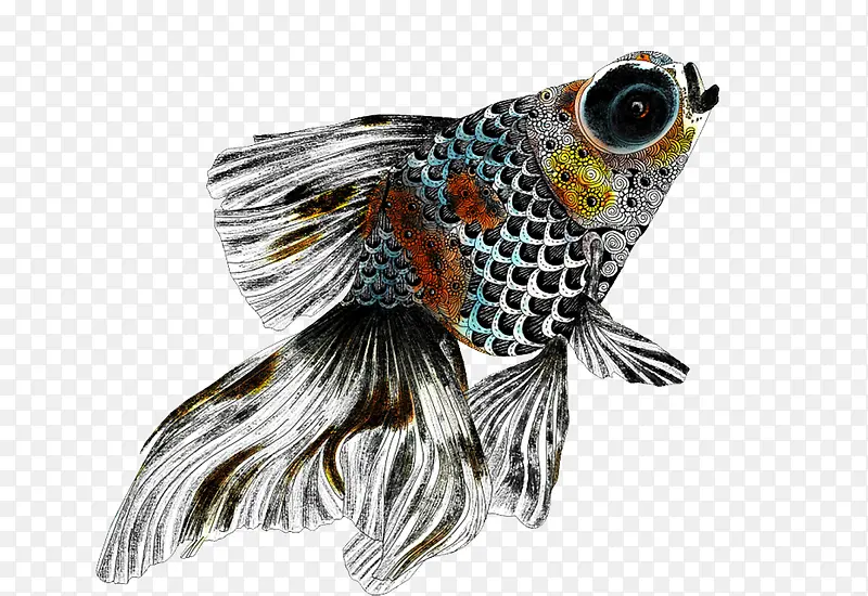 �ֻ�廭Ϲ����-������