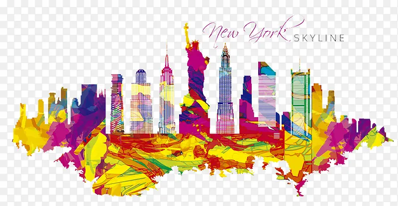 ʱ���Ų�ŦԼ���о���-������