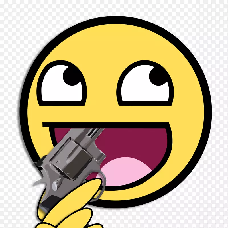 ΢Цգ�۱����������-20-������