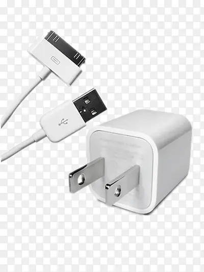 ��ɫ�����-������