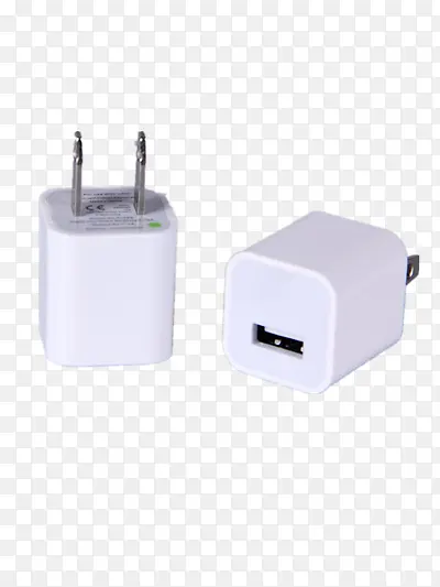 ��ɫ�����-������